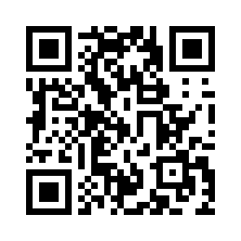 QR Code for MQ1VCkJ2MJ9tMpAptBfTA6xVwViNmkHyy9