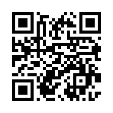 QR Code for MQ1XBJrWSL3ZvNxfoFeypb7qeuyPcuansY
