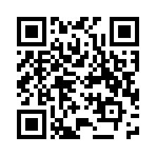 QR Code for MQ1XLR4TKFdvUocLrtok1Ex2mXhhsdV7GE