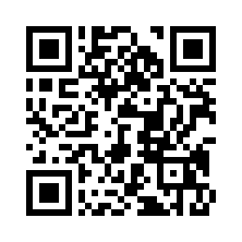 QR Code for MQ1Ytfk3SDa3ECxmrCW7Kbr4kTYYnAqrAw
