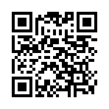 QR Code for MQ1ahefZHoJDr3dXGQQJF37YHhj6CCcX9r