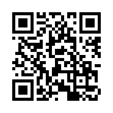QR Code for MQ1ik1vuPyiG2SE9xkGttRfeJyMF4cs6ep