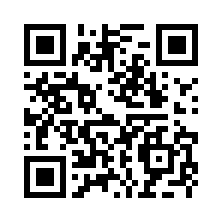 QR Code for MQ1qgecKuVcsFJ558LL3kpk53wrNbjWpko