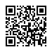 QR Code for MQ1rcMoYo7ZSuJ83buiH7PR2jLY1MdYrLH