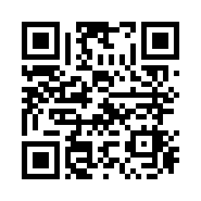 QR Code for MQ1zNu7jFB4LSfgtab8qMCgTYLiwXCa9tg