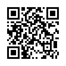 QR Code for MQ21Kq8PtLUfF6FAgPp4tAMGUhwRy3DadB