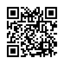 QR Code for MQ262KfhZ3PyjhaxgYRkYEzvkB48mRdMmL
