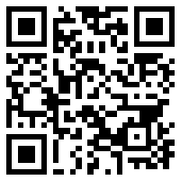 QR Code for MQ26HojfHeb7pgdmUpvZfzo9TvSZeh1tho