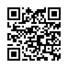 QR Code for MQ27qJNsaWLdYP89wPsKeF3d2C98CsT2S4