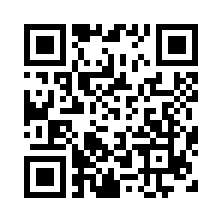 QR Code for MQ2ABGfeHGmkiSwcG5ats2586j64jrkPap