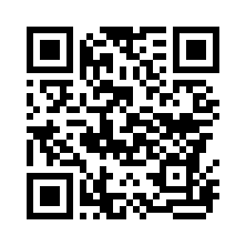 QR Code for MQ2CsoVk6C5j3J6c1c3e2fora2hqZnn1yH