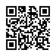 QR Code for MQ2DMPpNerbqcStuJoffrxXPMZmgoZP2nh