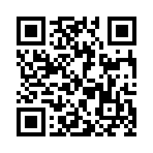 QR Code for MQ2EdHCPMLpXBC6HP6J6vNwB7mSLCozJxg