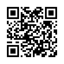 QR Code for MQ2EmhTPAcLntHYQdFuuXrMZsnJomLw1fD