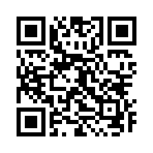 QR Code for MQ2HSwjQFXXj463taNRKcufp3hJS6PsFuG