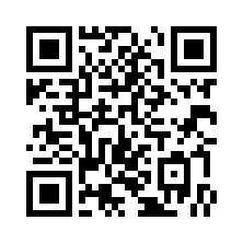 QR Code for MQ2JtFRcvbvcTAfwrMiLiF3pYZbUnCRLrQ