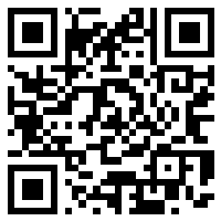 QR Code for MQ2LA3CSszmAQ4U92buDQyyRYTH6dKZsmz