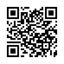 QR Code for MQ2LPse9ywPDQdaJU6Dkw85nKSo7UwjesN