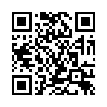 QR Code for MQ2TLaaY9RUPRVMGAPU8RrBxqA49kKUntq