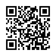 QR Code for MQ2TPVxQfremjpsxLeWL45miMpDC82o7SH