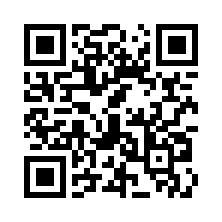QR Code for MQ2TRwYLLphZFrALFijGb23KpJGLUtpci3