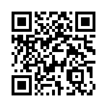 QR Code for MQ2U1i2MME3ub7GAB5s55qMBdAz2K6u1cb