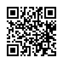 QR Code for MQ2VUB92NMAs91STW95aTyEVQ4Kz7Ca4AT