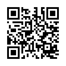 QR Code for MQ2YXYdPuvNdg4KxtvZy2CGVFqnRUVEbS4