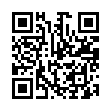 QR Code for MQ2YayPxp4vBVrHhK3eWbSaJXGccoKtXjf
