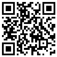 QR Code for MQ2Z2XM8D8hgVpsW6eTxgqCceFWX42sefS