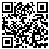 QR Code for MQ2cL1MHWQ9M57tATeiN9GDWrGkVWNmdqG