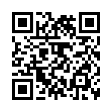QR Code for MQ2dUYuf4VALG3DiRyqsvGwjUQgPbBbFvx