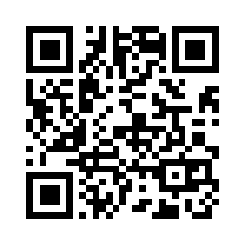 QR Code for MQ2eCB32KPsSiSok8Bta17hUNEXvhGxFT9