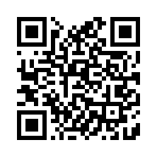 QR Code for MQ2eogPmLvV1hwZNFQsJbbFmoCb5wTuQJz