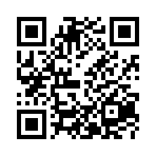 QR Code for MQ2fVHh9tGAf5ZP9FRCXgturmrt7QzEVg2