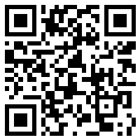 QR Code for MQ2isHDH7TMd1NbXDkNqBUdYRCDB1jA6as