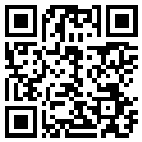 QR Code for MQ2ivXmb1uhzh3yxFiMaaur5DPTYk37LpE