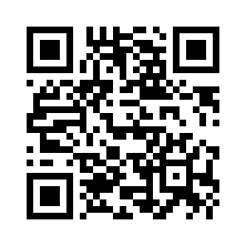 QR Code for MQ2izwDg1oVauYoP4fTFNQzWRwp39JJa4T