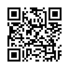 QR Code for MQ2k4HPUoas4VFsXfXHQuV3vjt26wRK2aK