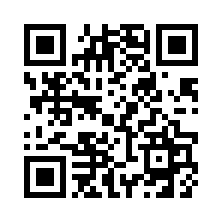 QR Code for MQ2msi32VkCjGtV6YxBZG5hViPJBXj45WC