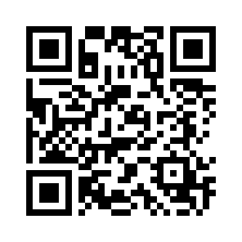 QR Code for MQ2nDXiqfXA34gs4dP1AokfbSbc5hFiJKZ