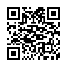QR Code for MQ2oWmdPcpokkcM1efBFDzJkscktfgM7Q2