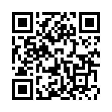 QR Code for MQ2sGYBm4gohVG8F1yx6kbyCXMKCePyxwT