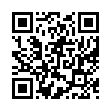 QR Code for MQ2vxAAWaWmVVBg5mmmUEXJRJ2mp6yq2nk
