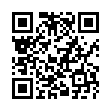 QR Code for MQ2wMro5uSLpGWXQXcf8iUbCh91dyFFLWJ