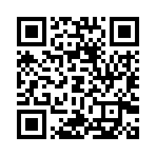 QR Code for MQ338FFGu5uaKKd88BAxaUhXw2UzXPiGev
