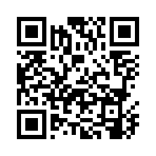 QR Code for MQ33kWBbeQjwqA2oSFXrDkyzqBr7ft2PLz