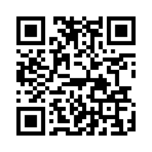 QR Code for MQ36QNm9ALCkWF3hUNAFaaeQHATJfkSWGX