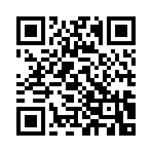 QR Code for MQ3887bY2kMmeTTJdp8E4FT4aShbT3CUTz