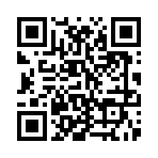 QR Code for MQ3CicMTmutEXAUQAi8x7bAfvdhm1idKuK